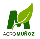 Agro Muñoz