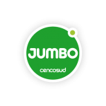 jumbo-logo-preload