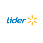 walmart-